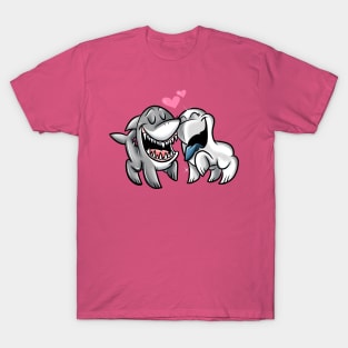 PetCuties T-Shirt